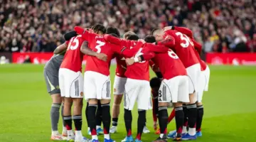 البريميرليغ : موعد مباراة مانشستر يونايتد وبرينتفورد اليوم .. والقنوات الناقلة